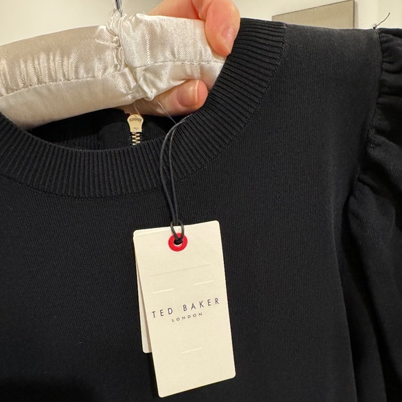 NWT - TED BAKER DRESS - Picture 6 of 6